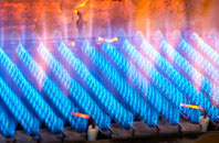 Lomeshaye gas fired boilers